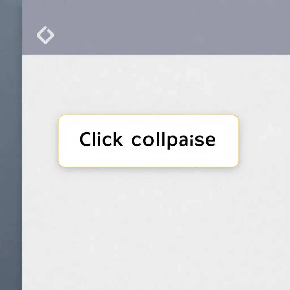 antd collapse panel onclick