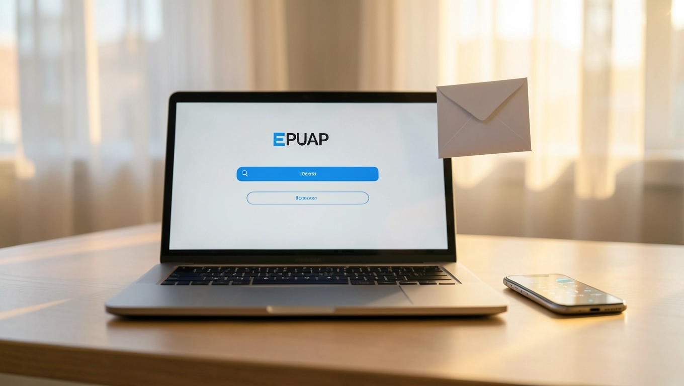 Jak skontaktować się z Podlaskim WIF ePUAP, telefon, e-doręczenia