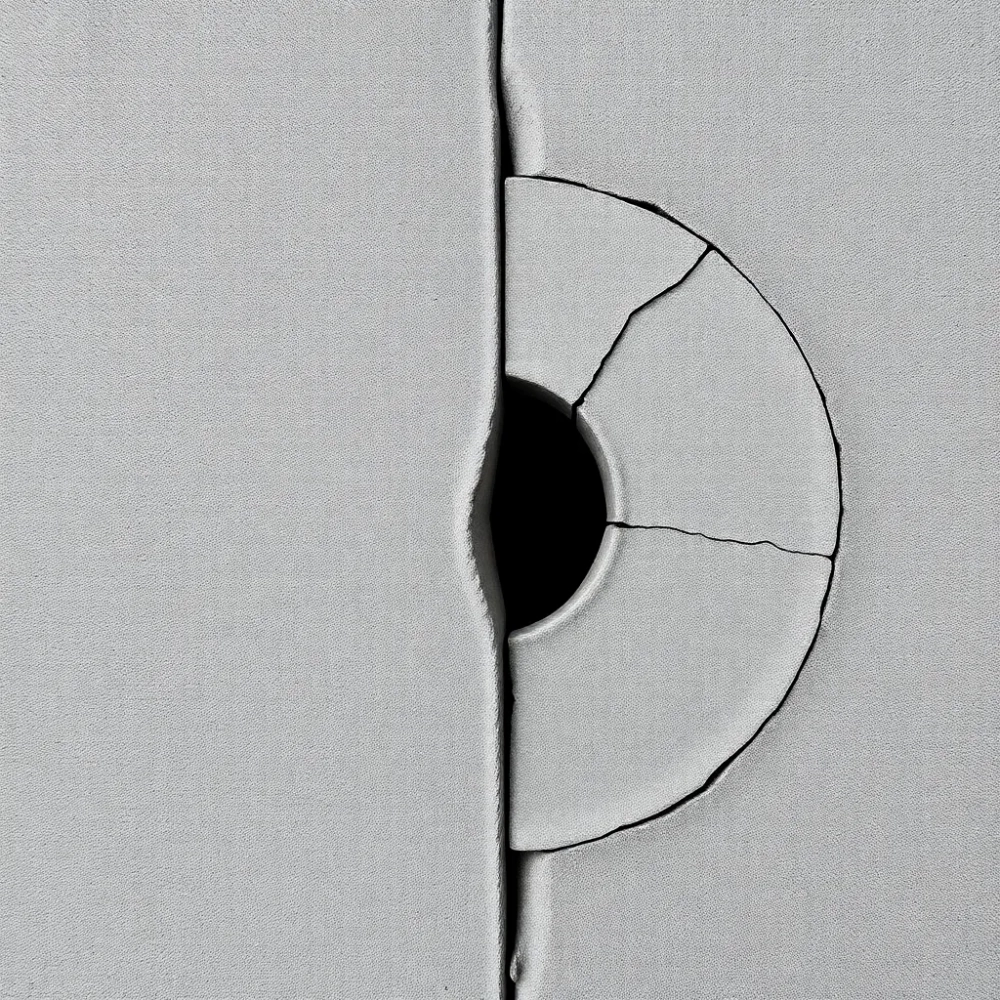 Jaka dylatacja do wylewki