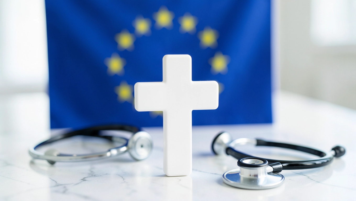 Najczęstsze pytania farmaceutów o numer PWZ w 2026 roku