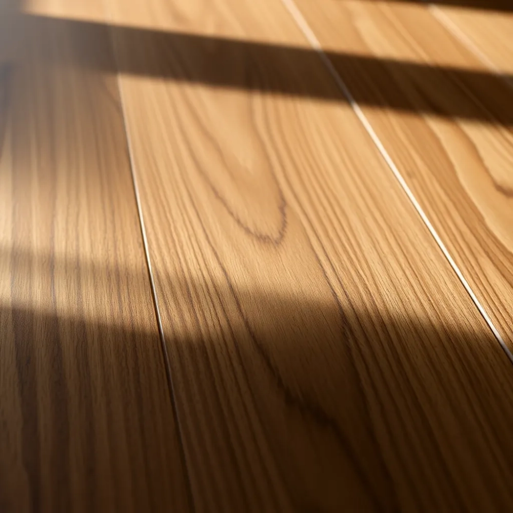 Najlepsze panele laminowane