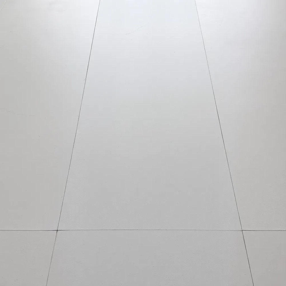 Posadzka mikrocement cena za m2