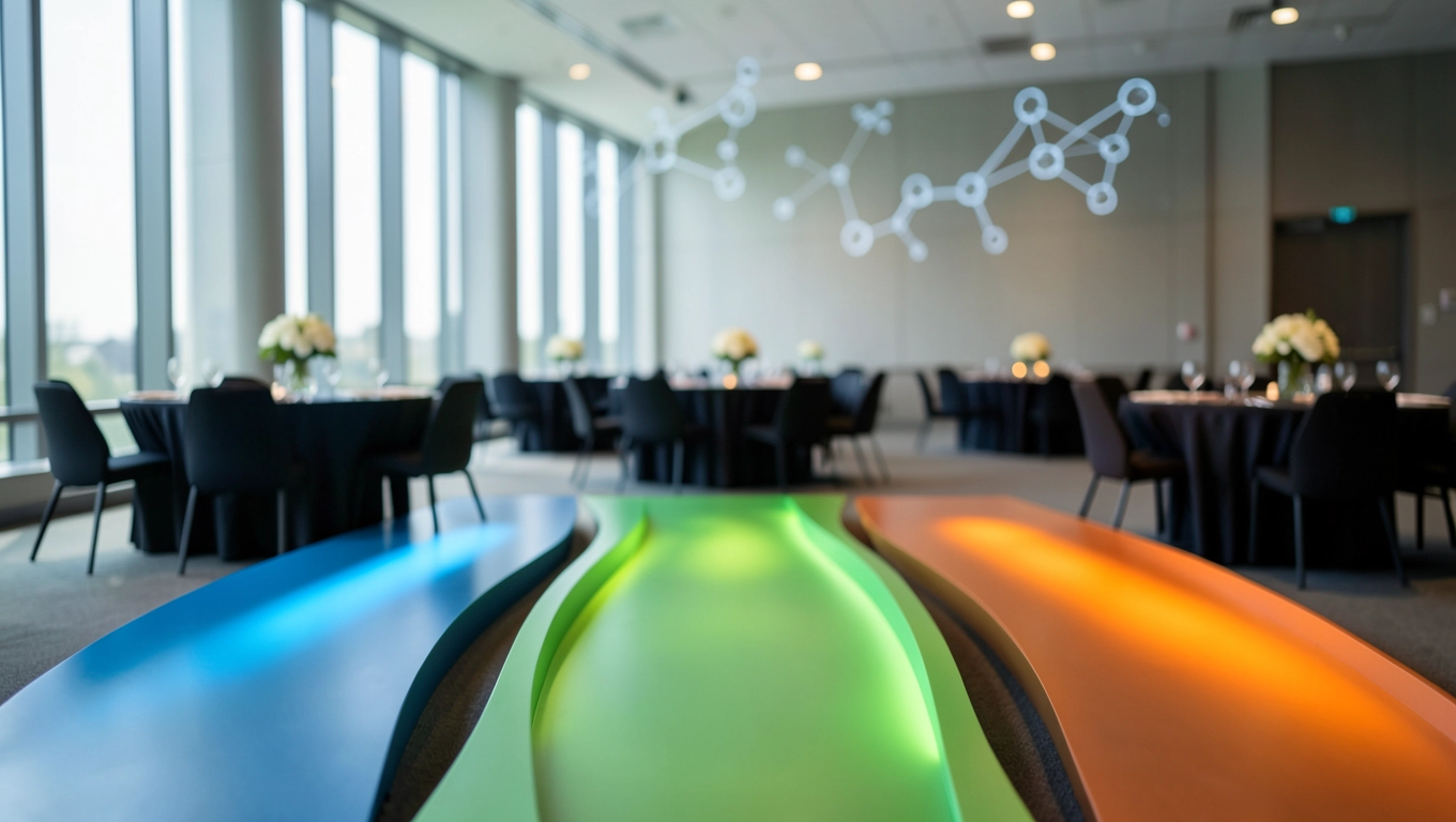Program kongresu suplementów diety 2026 ścieżki branżowe i networking