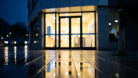 apteka 24h warszawa otwarte teraz