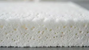 cena styroduru 3 cm