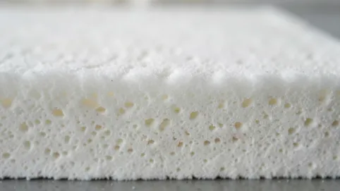 cena styroduru 3 cm