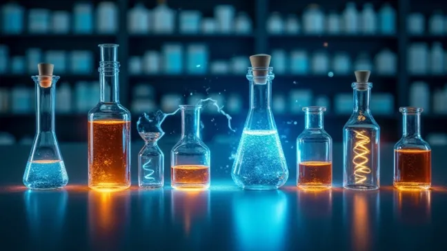 co po farmacji