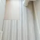 Co położyć na stare płytki podłogowe w łazienkach