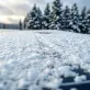 Czy panele fotowoltaiczne można odśnieżać