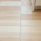Czy panele winylowe można kłaść na płytki