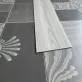 Czy panele winylowe samoprzylepne można kłaść na płytki