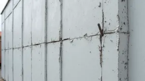 Czy trzeba kołkować styropian grafitowy