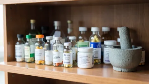 farmacja wrocław