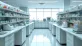gdzie może pracować technik farmacji