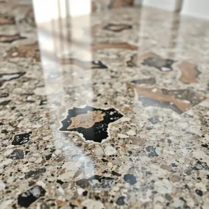 Granit na podłogę cena