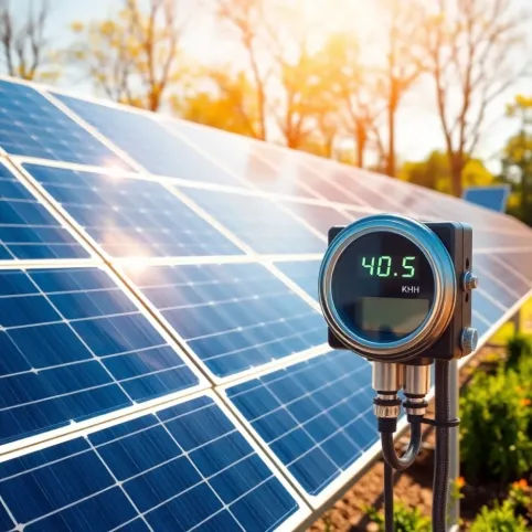 Ile dziennie produkuje instalacja 10 kW