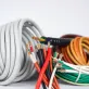 Ile kosztuje Kabel do instalacji elektrycznej