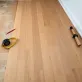 Ile kosztuje położenie paneli laminowanych