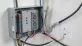 Ile kosztuje protokół odbioru instalacji elektrycznej