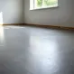 Ile Schnie Wylewka Polsucha