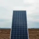 Ile volt ma panel fotowoltaiczny