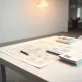 Ile zarabia Projektant instalacji elektrycznych