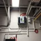 Instalacja elektryczna w garażu przepisy