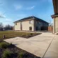 Instalacja elektryczna w podłodze a ogrzewanie podłogowe