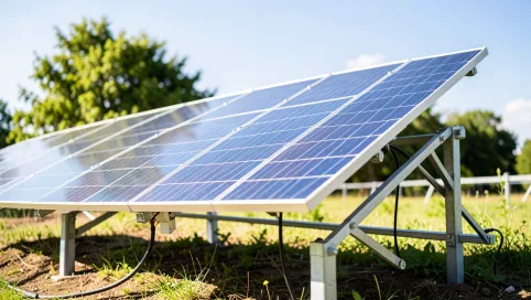 Instalacja fotowoltaiczna 3 6 kW  ile energii wyprodukuje