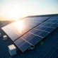 Instalacja fotowoltaiczna 40 kW cena z montażem