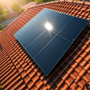 instalacja fotowoltaiczna 5 kw cena