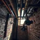 Instalacja gazowa w starym domu