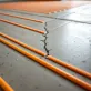 Jak długo wygrzewa się podłogówki