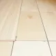 Jak kłaść panele winylowe na stare płytki