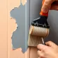 Jak odnowić panele ścienne PCV
