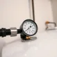 Jak sprawdzić poziom wody w instalacji co