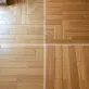 Jak układać panele wzór