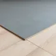 Jak układać podkład pod panele Arbiton