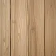 Jaka podłoga do okien Woodec Turner Oak
