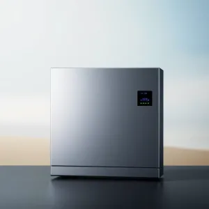jaki falownik do instalacji 8 kw