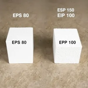 Jaki styropian na podłogę EPS 80 czy 100