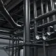 Jakie rury do instalacji ppoż