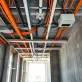 Koszt instalacji elektrycznej w domu 200m2