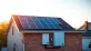 Koszt instalacji fotowoltaicznej 10kW z magazynem energii