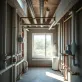 Koszt instalacji wodnej w domu 100m2