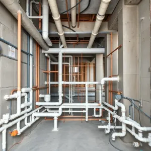 koszt projektu instalacji wodkan