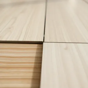 listwa łączeniowa panelpanel