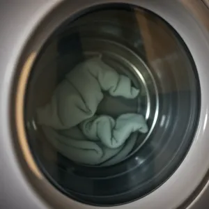 maytag dryer control panel not working