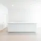 Minimalna powierzchnia lokalu usługowego
