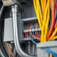 Montaż i konserwacja instalacji elektrycznych